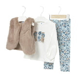 Baby 3-Piece Set