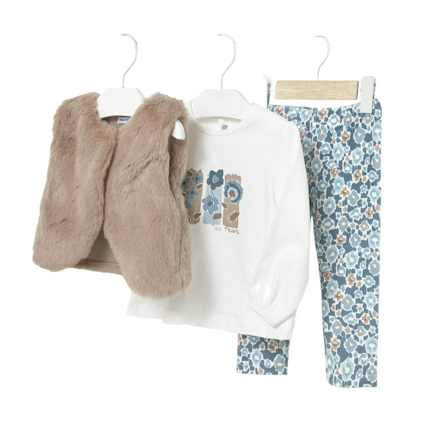 Baby 3-Piece Set