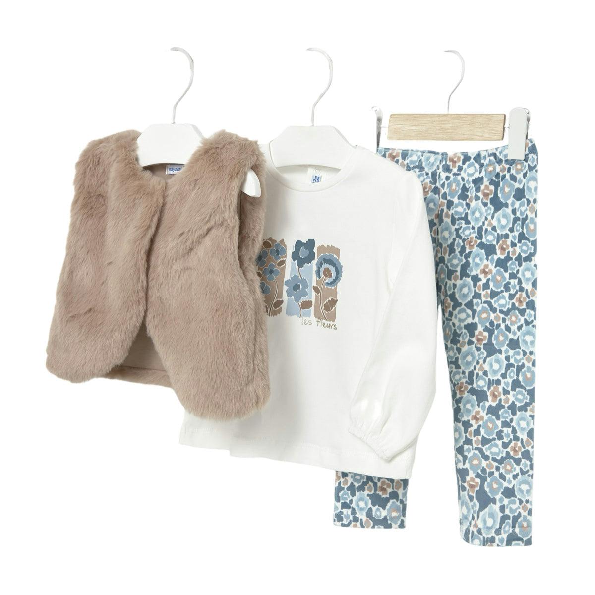 Baby 3-Piece Set