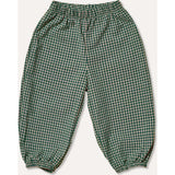 Forest Picnic Pants