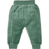 San Francisco Sweatpants