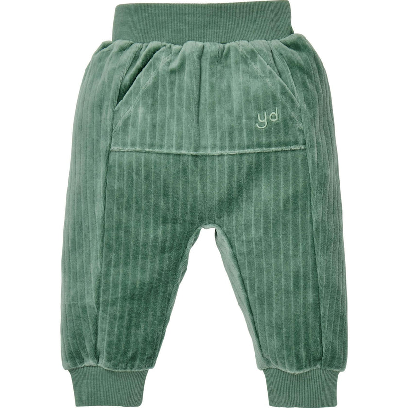 San Francisco Sweatpants