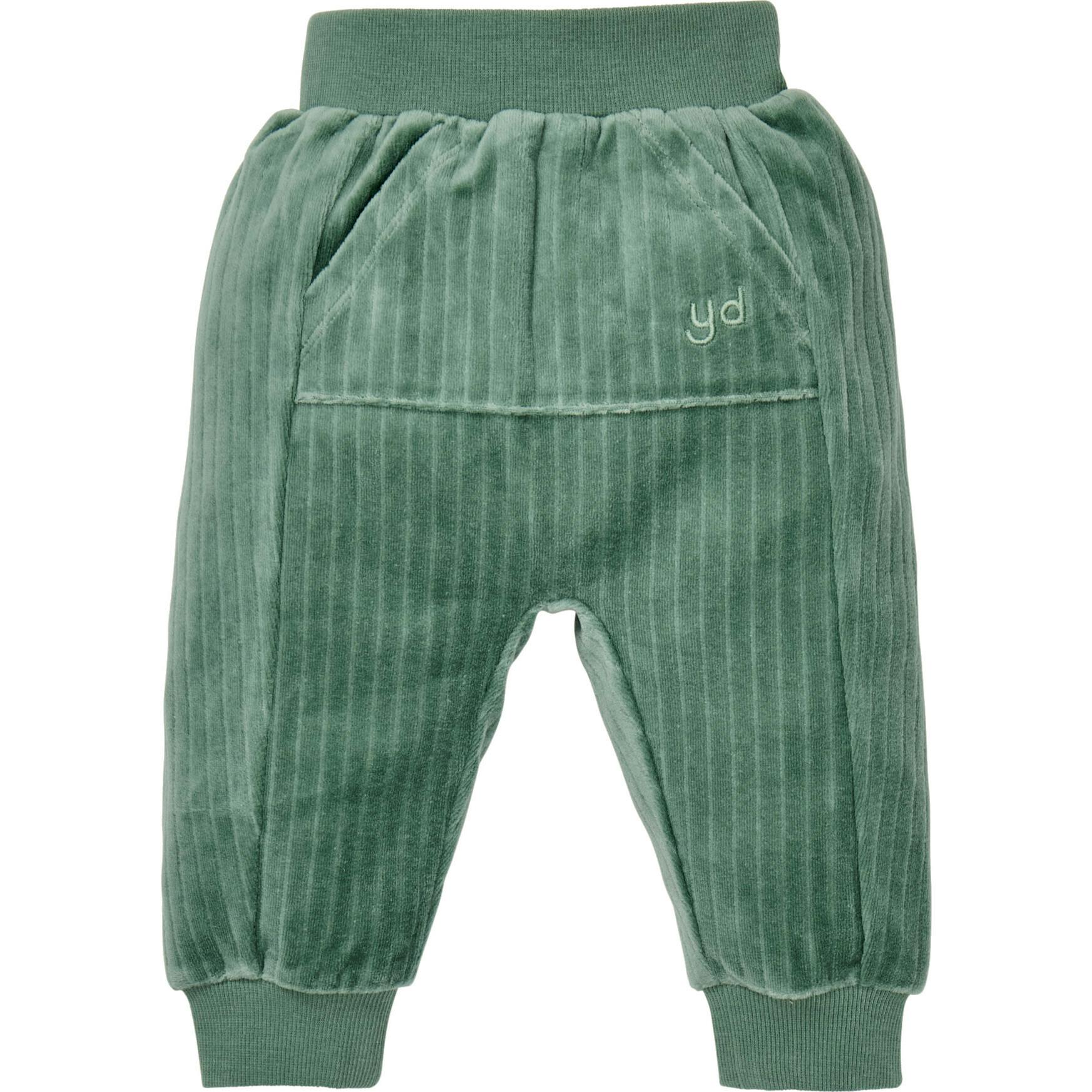 San Francisco Sweatpants