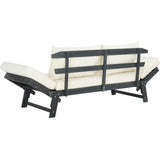 Tandra Outdoor Daybed