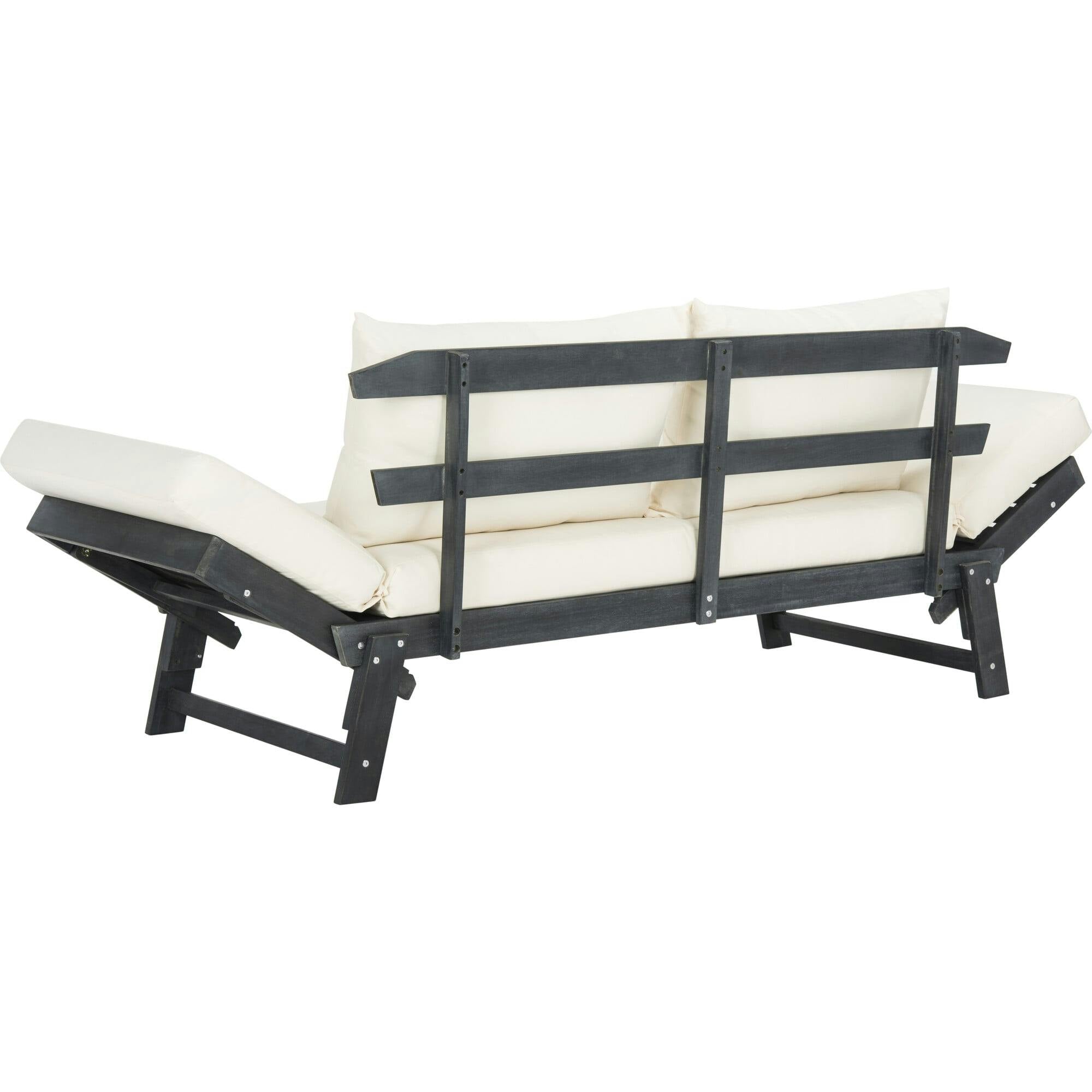 Tandra Outdoor Daybed
