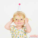 Mini Party Hats