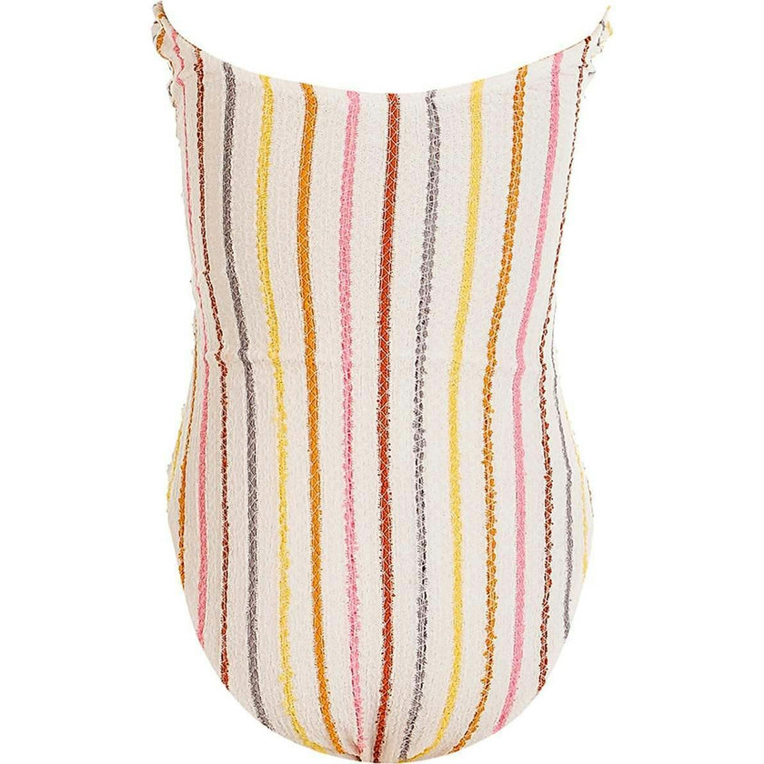 ELENORA ONE-PIECE SWIMSUIT