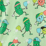 SCOUT Sleep & Play Baby Boys Pajamas