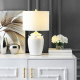 Lener Table Lamp