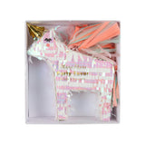 Pinata Favor