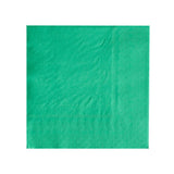Grass Large Napkins