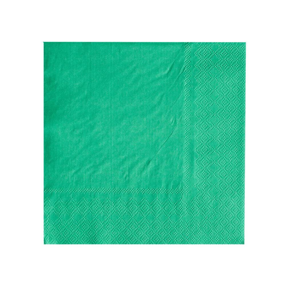 Grass Large Napkins