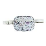 Mini Belt Bag Mermaid
