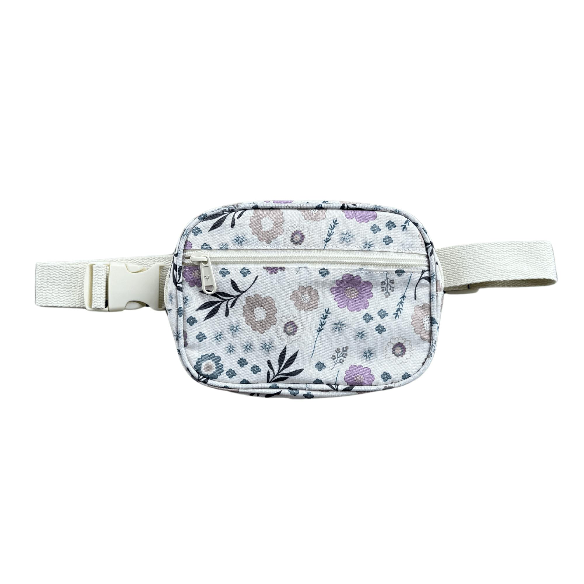 Mini Belt Bag Mermaid