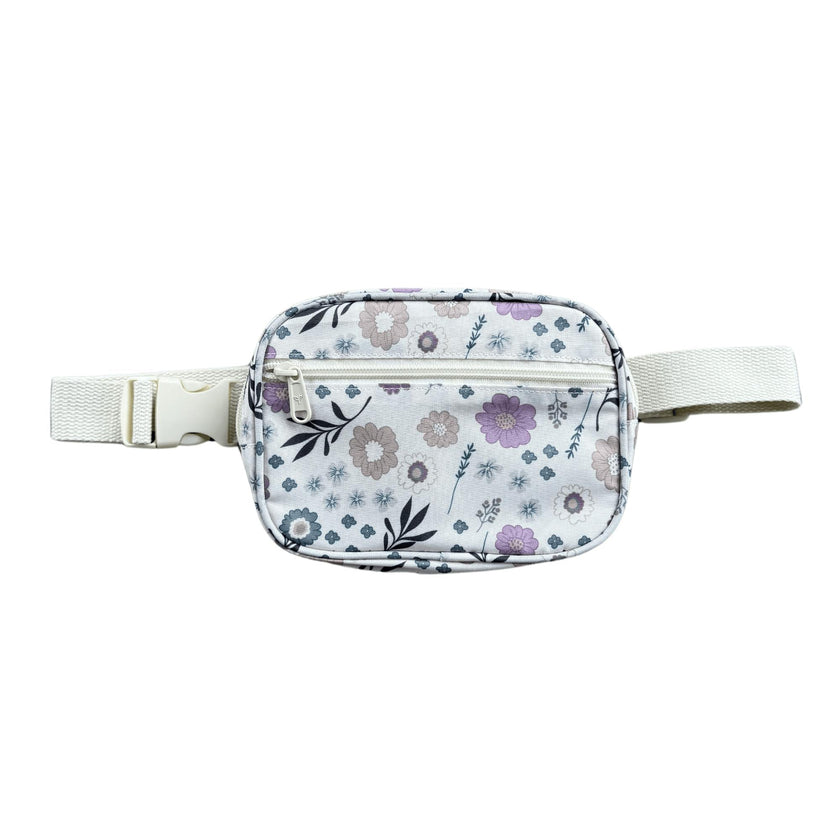 Mini Belt Bag
