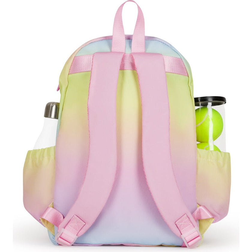 Little Love Tennis Backpack