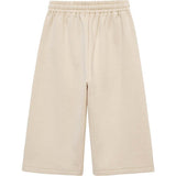 Parchment Cozy Sweatpants