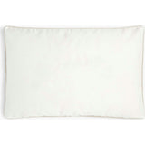 Animal Parade Toddler Pillow Set