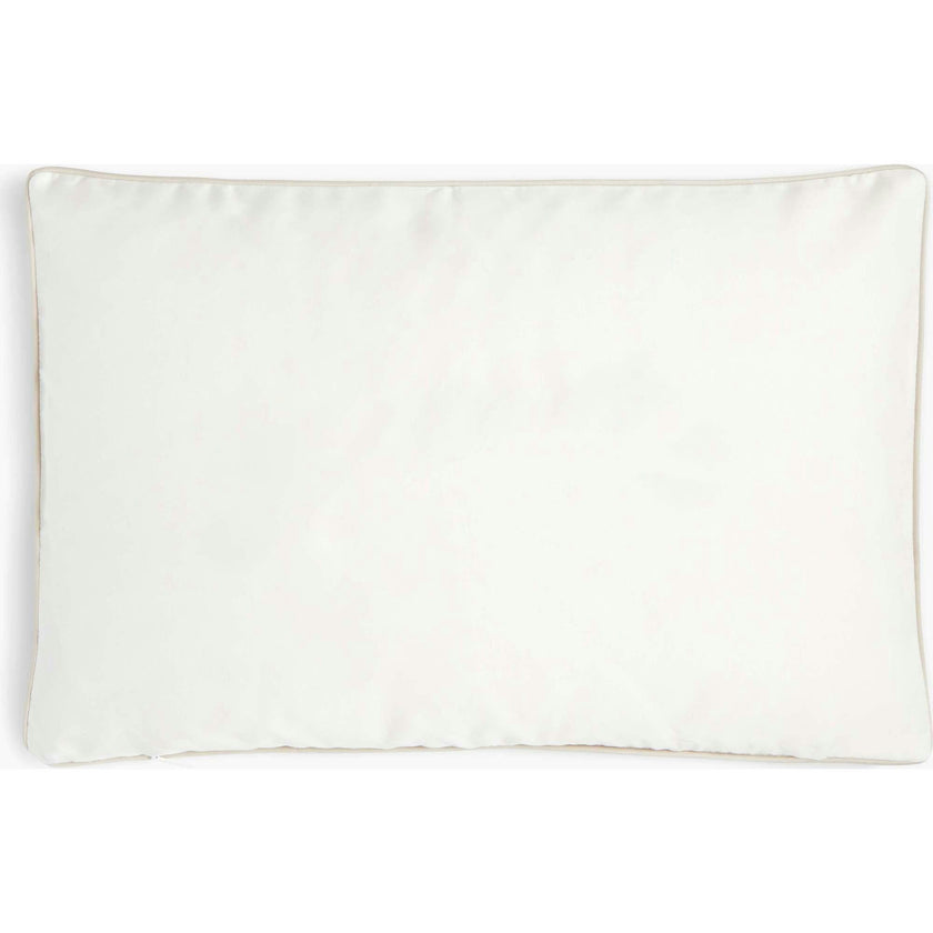 Animal Parade Toddler Pillow Set