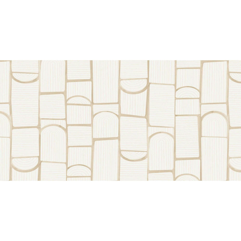 Bloomsbury Wallpaper