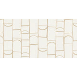 Bloomsbury Wallpaper