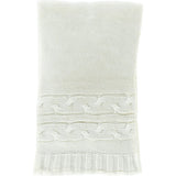 Classic - Ivory