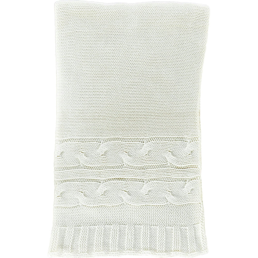 Classic - Ivory