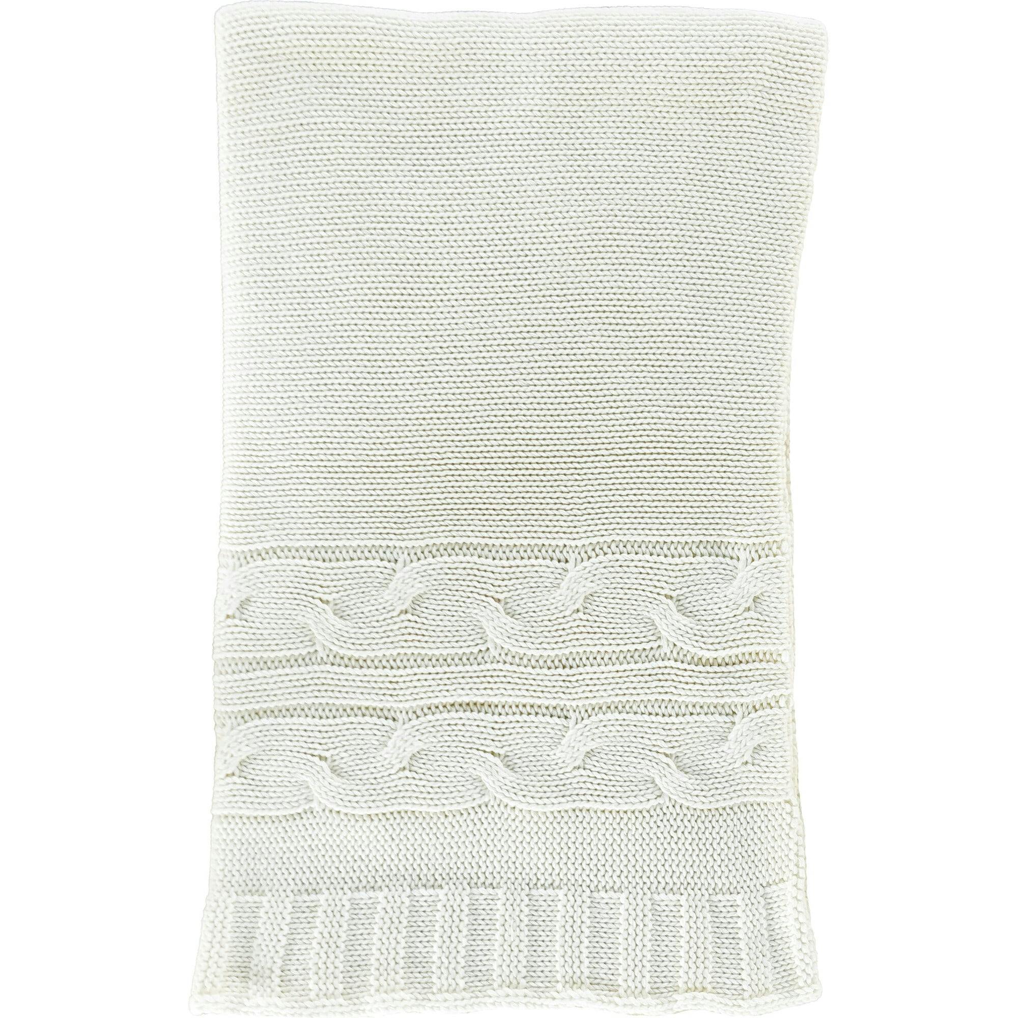 Classic - Ivory