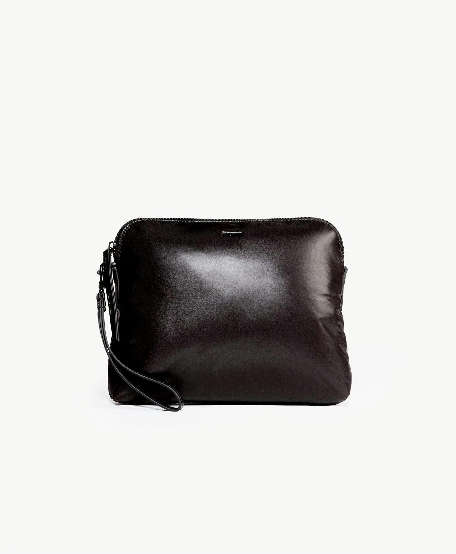 Baby Pouch