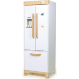 Tenderleaf Refrigerator