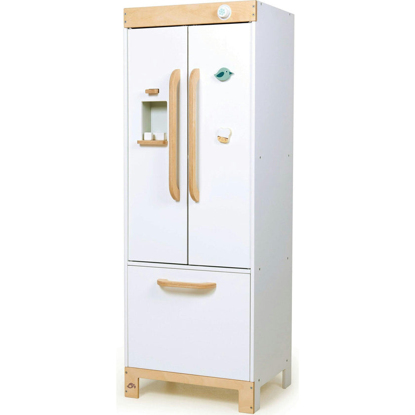 Tenderleaf Refrigerator