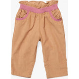 Betsy Pant