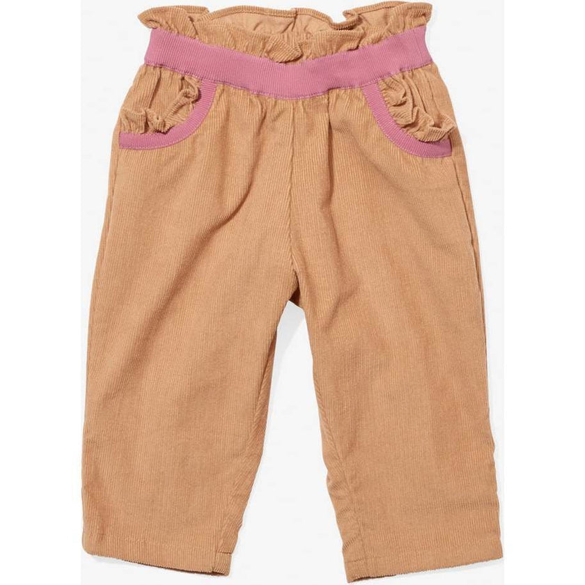 Betsy Pant