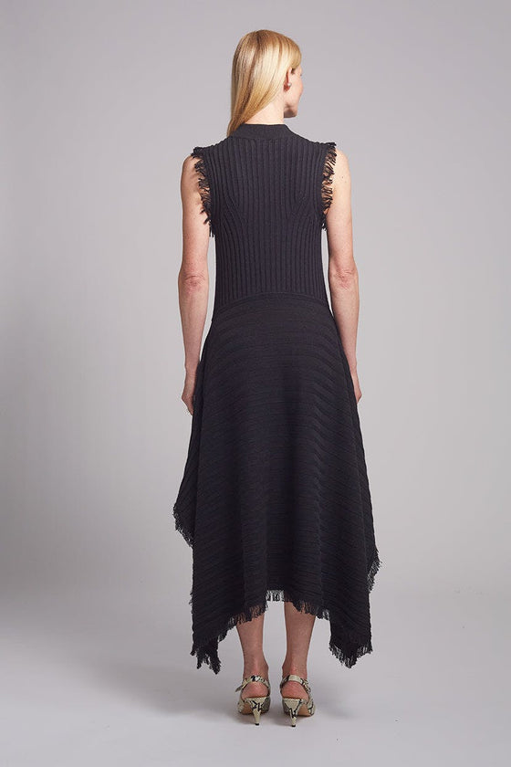 HANNA DRESS