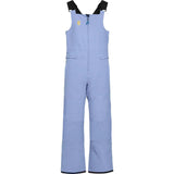 Corbet snow bib pants