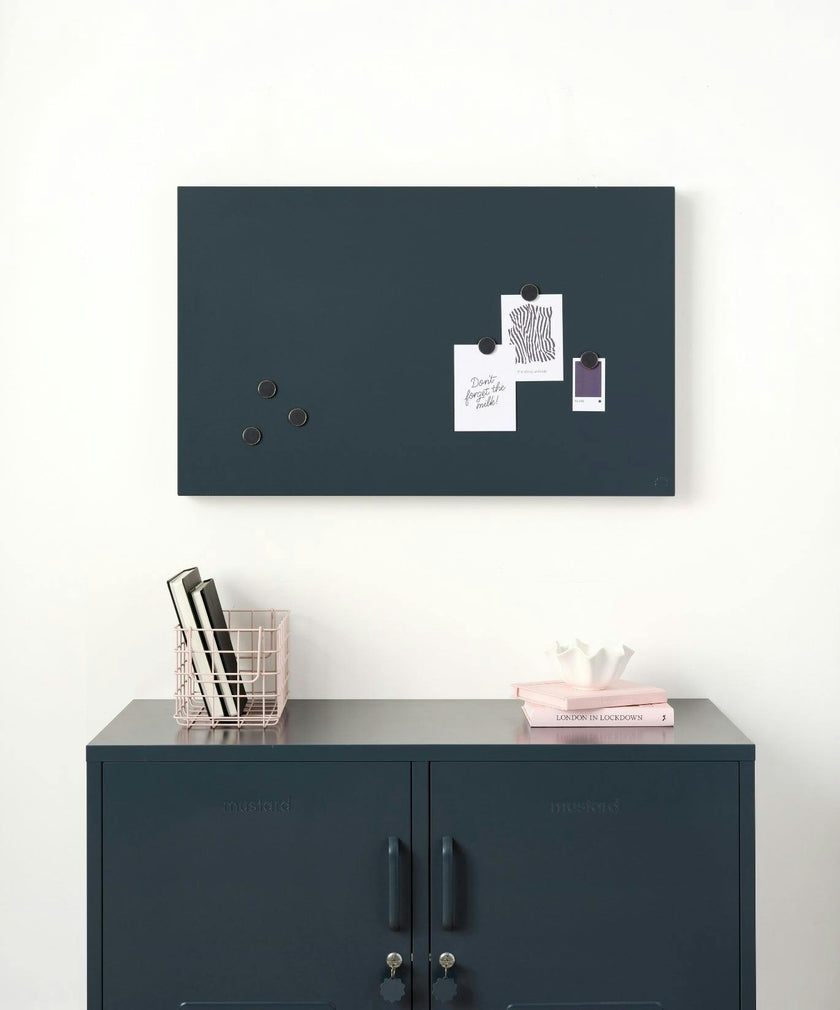 The Storyboard in Slate