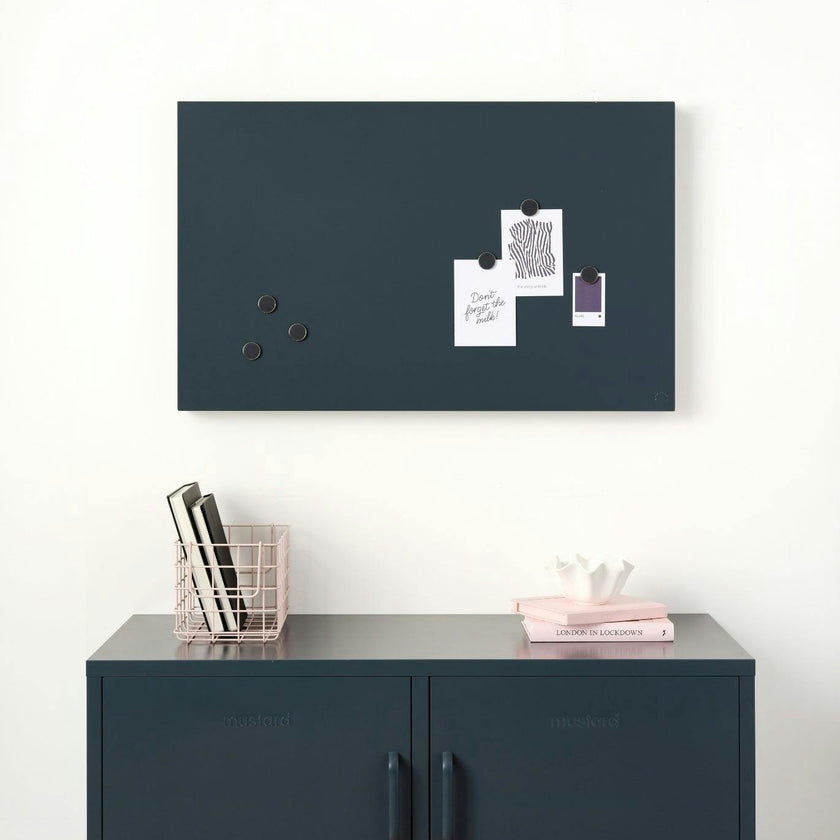 The Storyboard in Slate