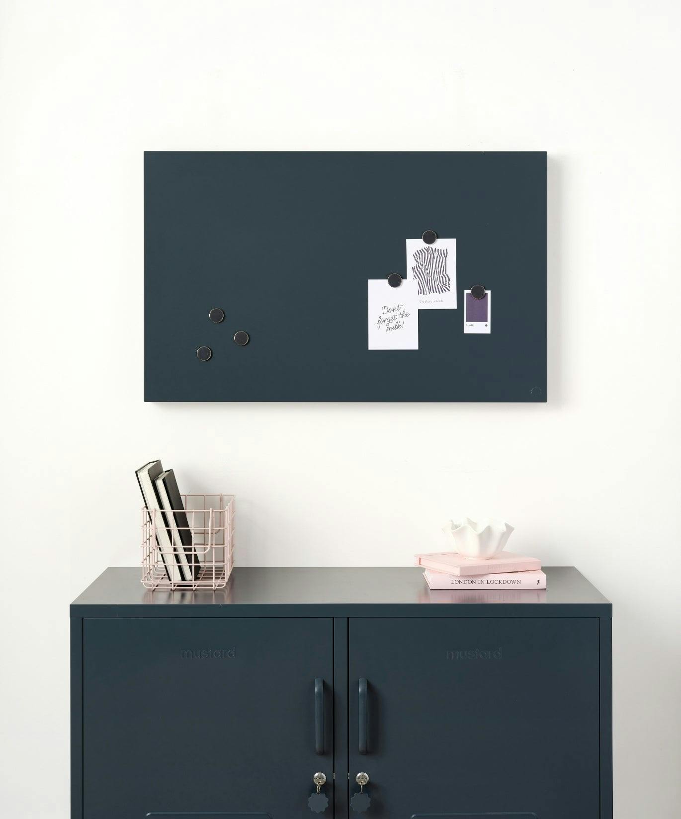 The Storyboard in Slate