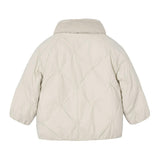 Girl Puffer Jacket