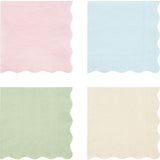 Ladurée Paris Small Napkins