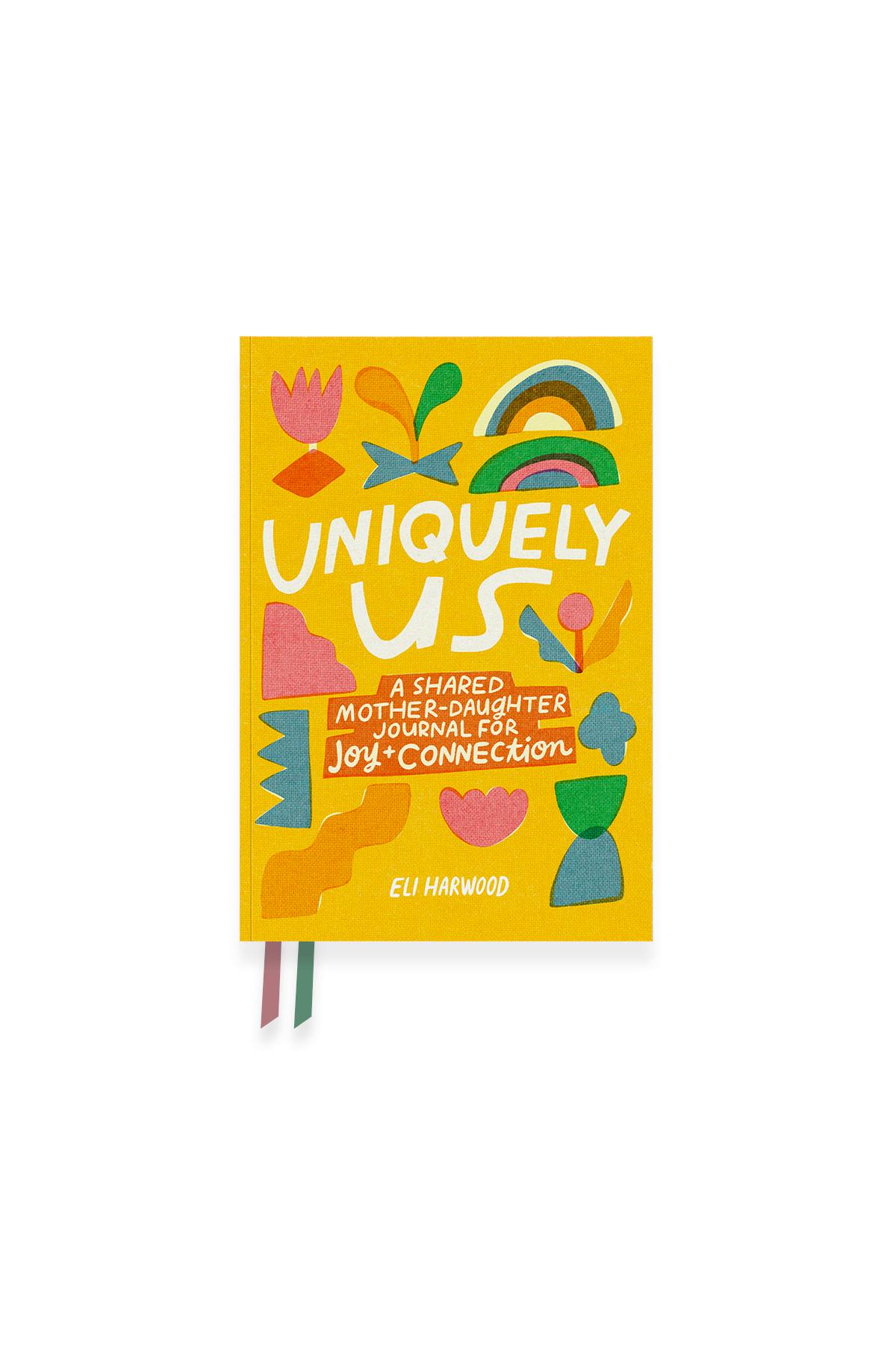 Uniquely Us
