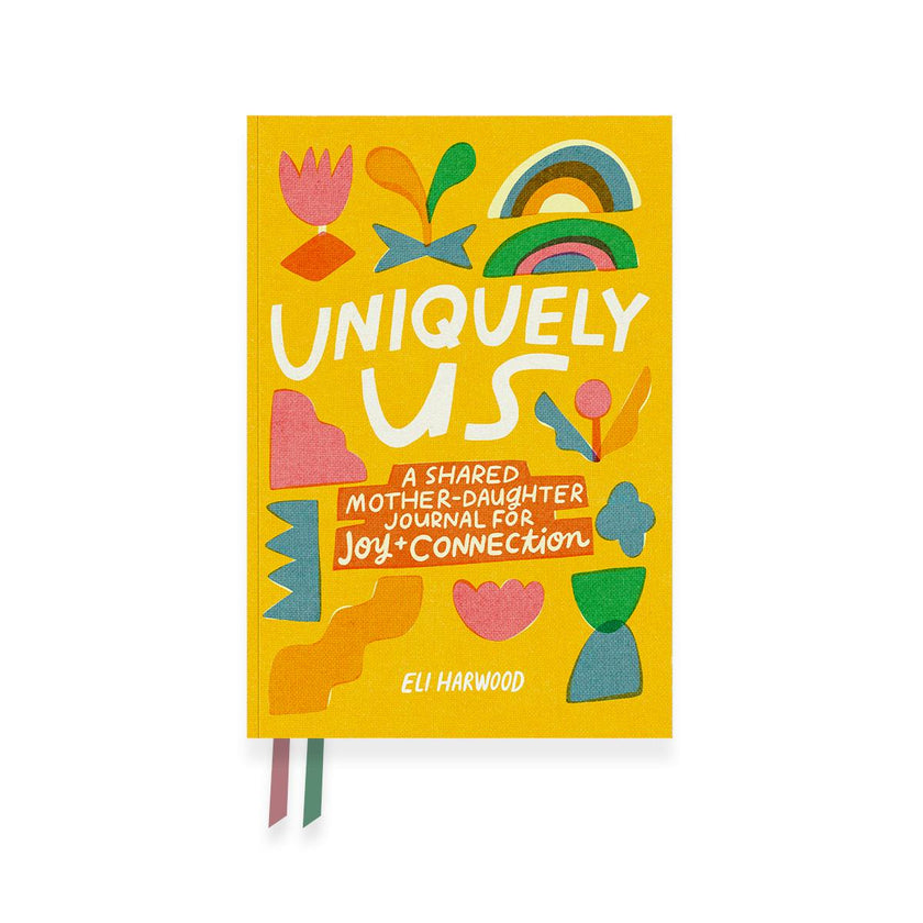 Uniquely Us