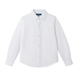 Knit-Tech™ Shirt | White