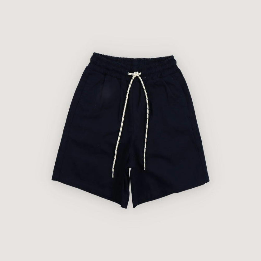 Gorse Bermuda Summer Midnight