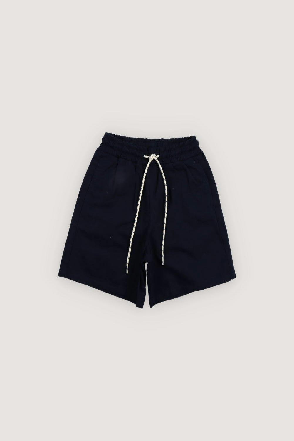 Gorse Bermuda Summer Midnight