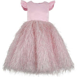 Glinda Magic Dress