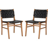 Winona Spindle Back Accent Chair