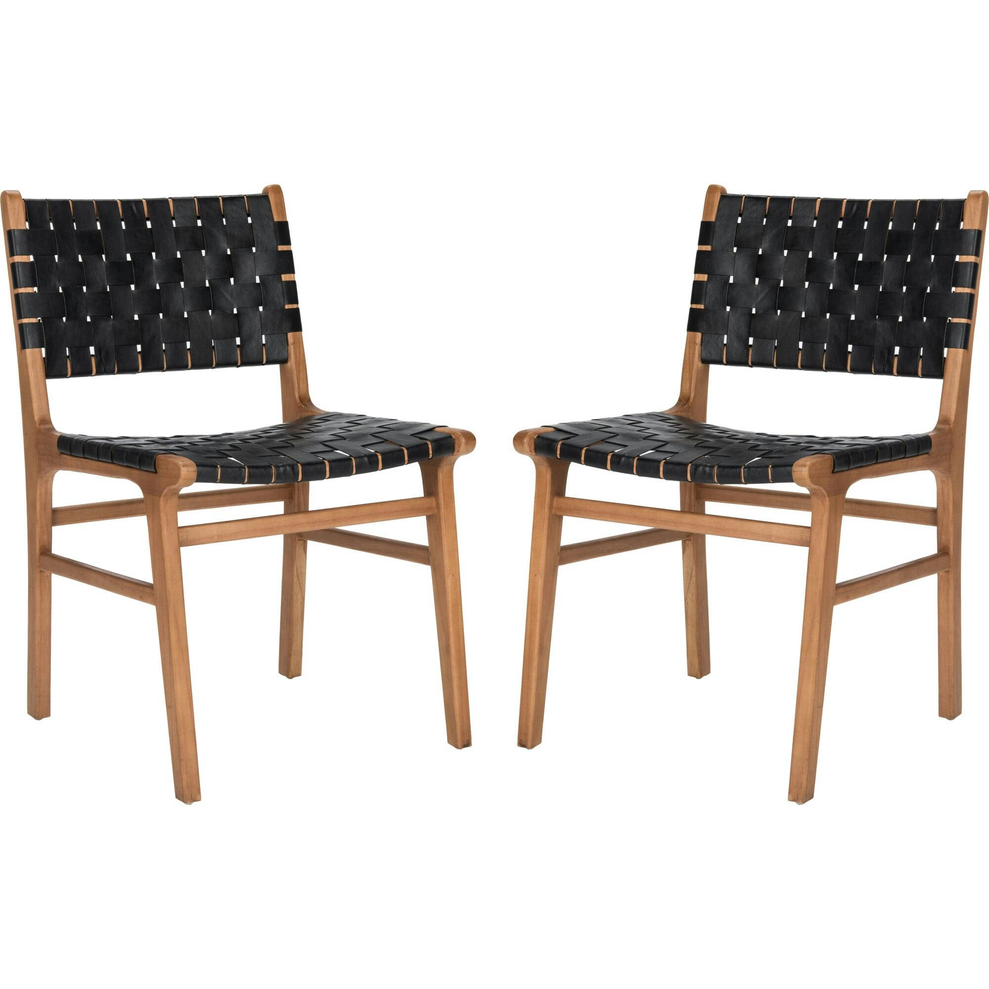 Winona Spindle Back Accent Chair