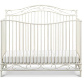 Noelle 4-In-1 Convertible Crib