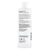Rose Geranium Cleansing Water 15.2 fl.oz. / 450ml